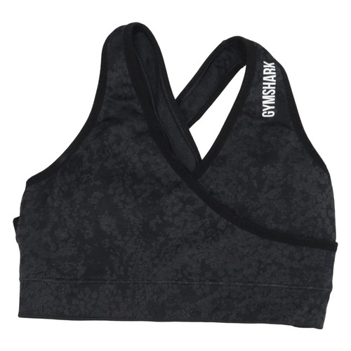 Gymshark sport größe - gymshark,,