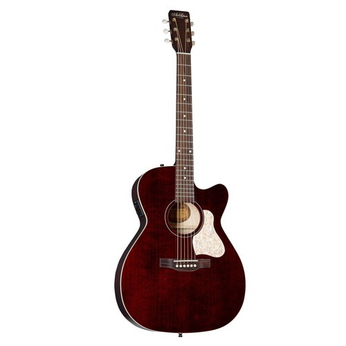 Art lutherie legacy - art,