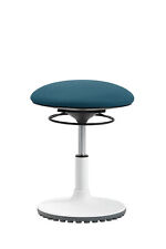 Ergonomischer Kinderhocker