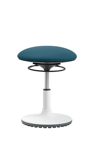 Ergonomischer kinderhocker - ergonomischer,