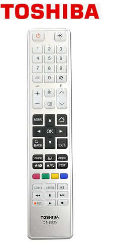 Toshiba 24d3433db original - 24d3433db,