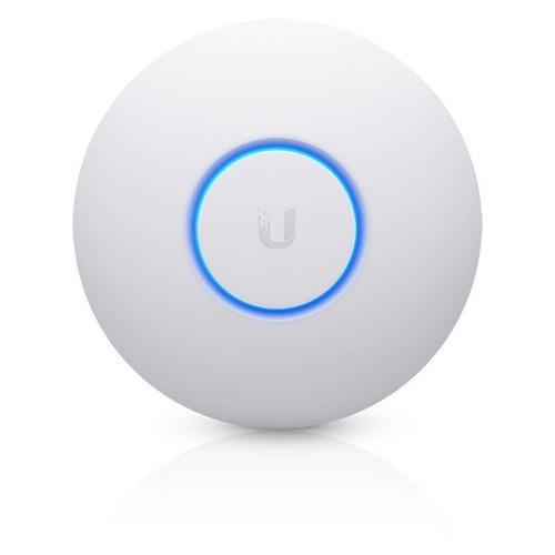 Unifi nanohd radio access - nanohd,