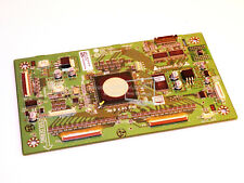LG TV - Logic Board 6870QCH0C6B 42V8&X3 051228 Logik