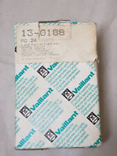 Vaillant 13-0188 Leiterplatte 130188 VC-VCW-Sine-Mot (Trafo) NEU