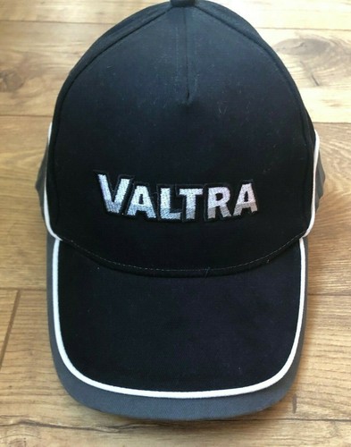 Valtra baseball cap - baseball,