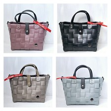 Witzgall Ice Bag Lady