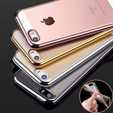 Schutz Hülle für Iphone 6S 7