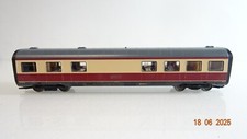Märklin H0 Speisewagen für TEE Triebzug VT 602 der DB PR8607 o.