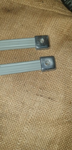 Zuziehgriffe innenausstattung - zuziehgriffe,
