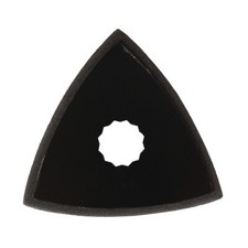 Aircraft 2404880 Schleifschuh