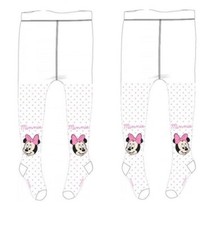 DISNEY 2 Baby Minnie  Mouse