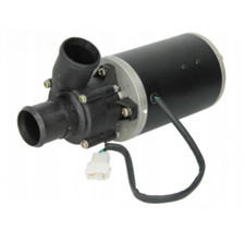 Umwälzpumpe Heizungspumpe