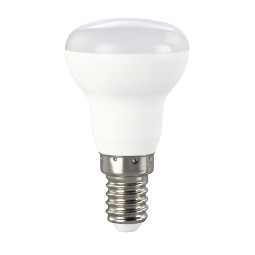 Xavax led leuchtmittel lampe - led,