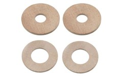 Bremseinlage Reibscheiben-Satz