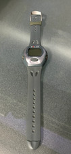 Polar A5 Digital Heart Monitor