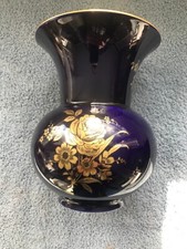 Vintage porcelain kaiser echt - ,