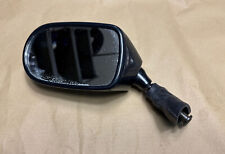 Suzuki SV650S(AV1111) Spiegel links mirror lh. 1999-2002