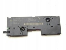 BMW X5 E70 Antennenverstärker