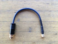 Adapter für Sennheiser