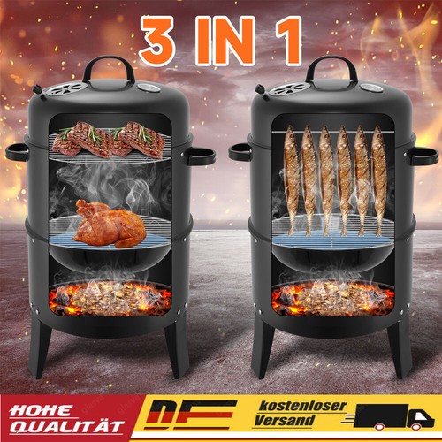 Holzkohlegrill bbq grill - holzkohlegrill,