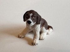 Schleich 14410 Welpe Beagle