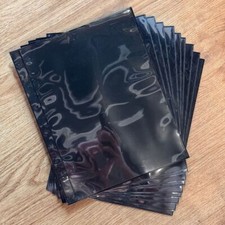 10x Deutsche Post pro collect