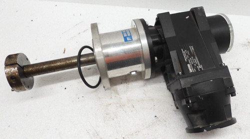 Winkelgetriebe gkr03 sak - winkelgetriebe,,