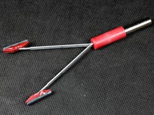 Honwerkzeug Hongerät 12,7mm