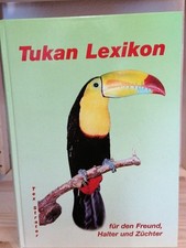 Tukan-Lexikon Tex, Strater: