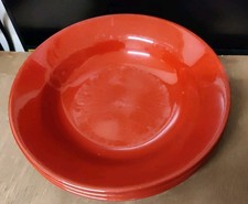 3 Waechtersbach Fun Factory