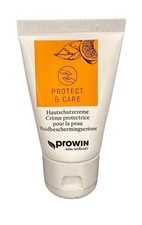 proWIN Hautschutzcreme mit