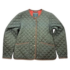 WELLINGTON OF BILMORE