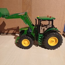 Siku John Deere 1:32 Defekt