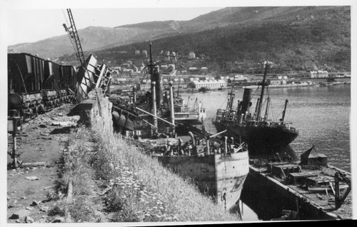 Wk2 foto wehrmacht marine - foto,