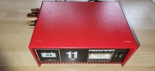 Ladegerät 12V / 11 Ampere ABSAAR BBL 1211