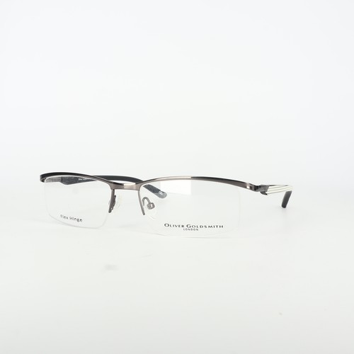 Neu oliver goldsmith 5138 - goldsmith, g