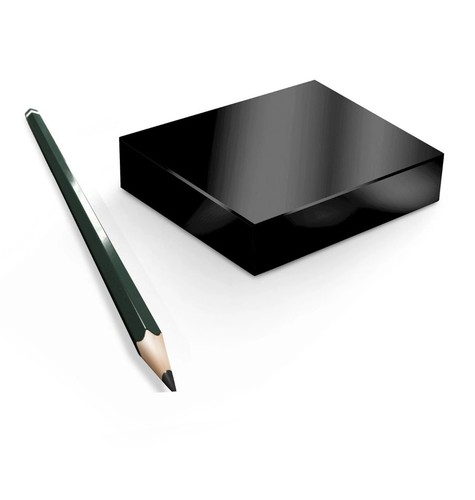 Blackedition neodym magnet - blackedition,