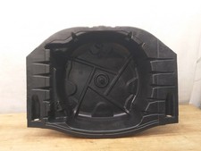 Mercedes W220 Mopf S-Klasse