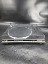Technics SL-BD20D Turntable DC