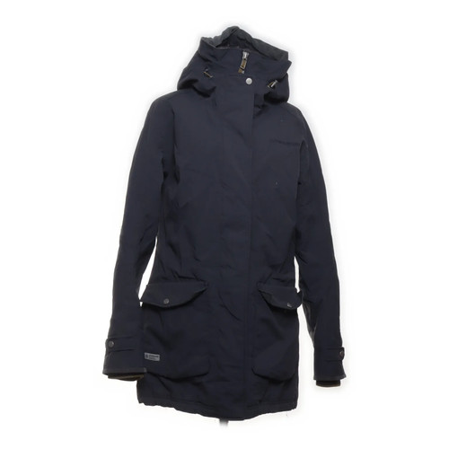 Didriksons 1913 parka damen - didriksons, parka,