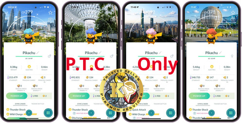 Neu shiny pikachu - pikachu,