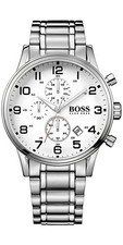 Hugo Boss Aeroliner HB1513182