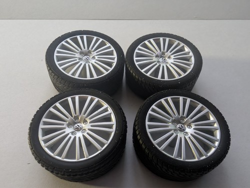 Golf line 19 zoll - vw,