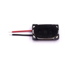 Original LG P920 Optimus 3D /