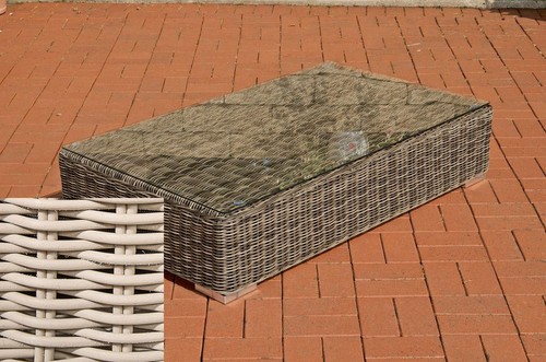 Lounge tisch ariano - x, 50
