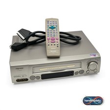 SHARP Videorecorder VC-MH76