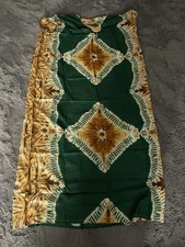 dirac baati somali