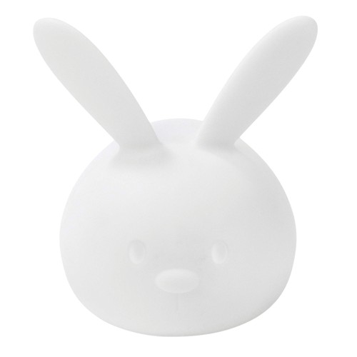 Nattou led nachtlicht - nattou, hase