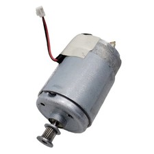 RS445PA15200R Motor fits for