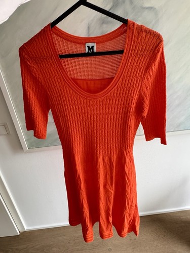Missoni wunderschönes kleid - missoni,,